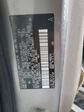 Toyota Sequoia 2006