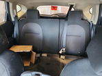 Nissan Rogue 2011