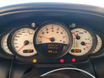 Porsche 911 2004