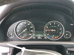 BMW X6 2016