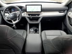 Ford Explorer 2025