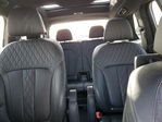 BMW X7 2019