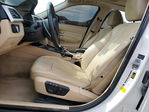 BMW Series 3 2013