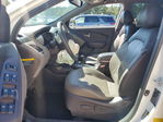 Hyundai Tucson 2012