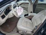 Volvo S80 2010