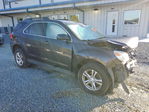 Chevrolet Equinox 2014