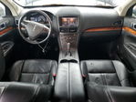Lincoln MKT 2013