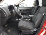 Mitsubishi Outlander 2017