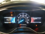 Ford Fusion 2017