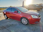 Buick Verano 2016
