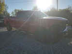 RAM 3500 2014