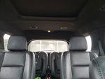 Ford Explorer 2015