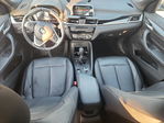 BMW X1 2018
