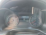 Kia Forte 2023