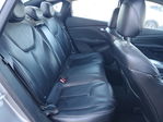 Dodge Dart 2014