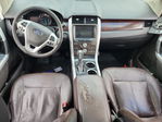 Ford Edge 2011