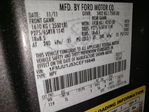 Ford Expedition 2012