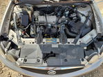 Buick LaCrosse 2007