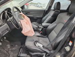 Mazda 3 2008
