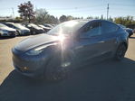 Tesla Model Y 2020