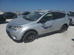 Toyota RAV 4 2015