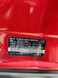 Mitsubishi Eclipse Cross 2022
