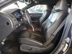 Chrysler 300 2018