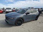Mazda CX-5 2022
