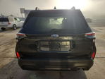 Subaru Forester 2025
