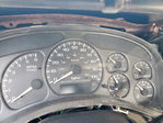 Chevrolet Silverado 2000
