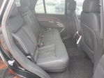 Land Rover Range Rover 2023