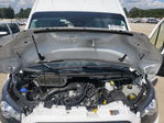 Ford Transit 2024