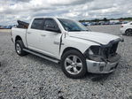 RAM 1500 2013