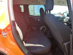 Jeep Renegade 2015