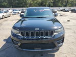 Jeep Cherokee 2025