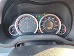 Acura TSX 2013