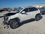 Toyota RAV 4 2023