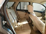 Saturn VUE 2006