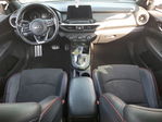 Kia Forte 2021