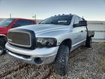 Dodge RAM 2005