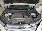 Ford Edge 2017