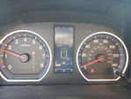 Honda CR-V 2010