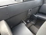 Ford Ranger 2002