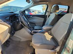 Ford Escape 2013