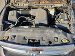 RAM 1500 2015