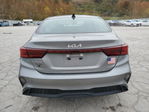Kia Forte 2023