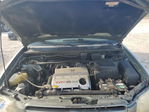 Toyota Highlander 2004