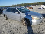 Honda Accord 2004