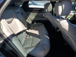 Cadillac XTS 2013