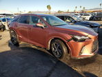 Lexus RX 2023